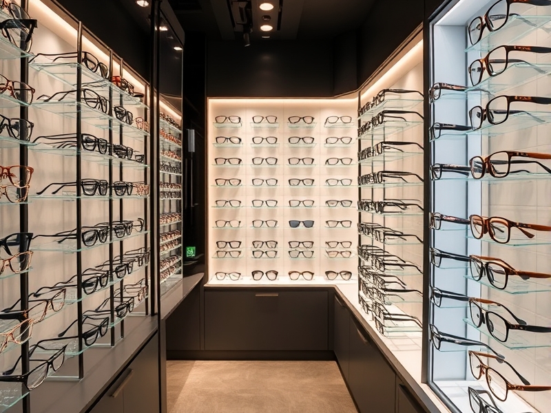 TesaDorenYrFerralam Santo Domingo