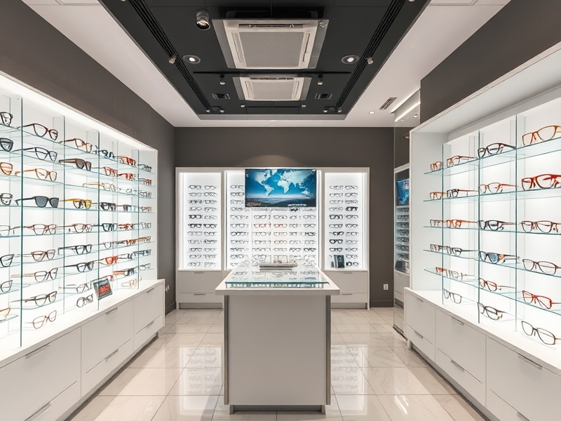 TesaDorenYrFerralam Santo Domingo