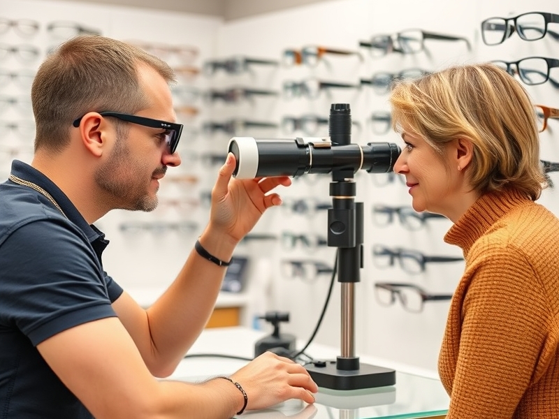 Colección Exclusiva Santo Domingo