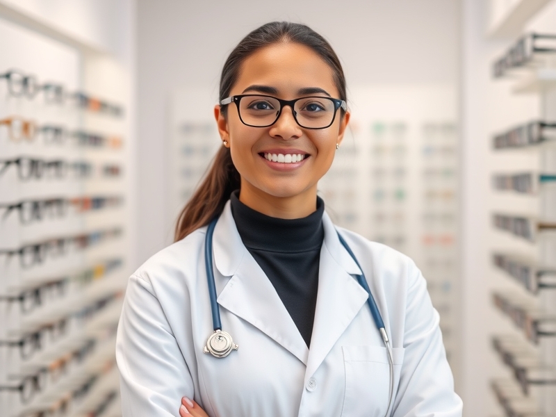 Lic. Alexandre Morales